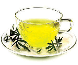 با این نوشیدنیها بدنی سالم داشته باشید