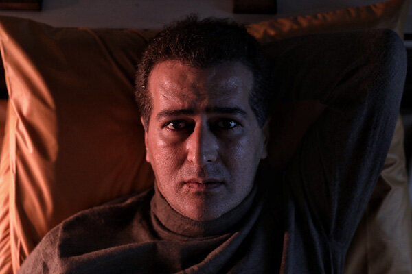 ماجرای زنی که بعد از به دنیا آوردن دخترش مرد شد ... | آغاز اکران «پسر انسان»