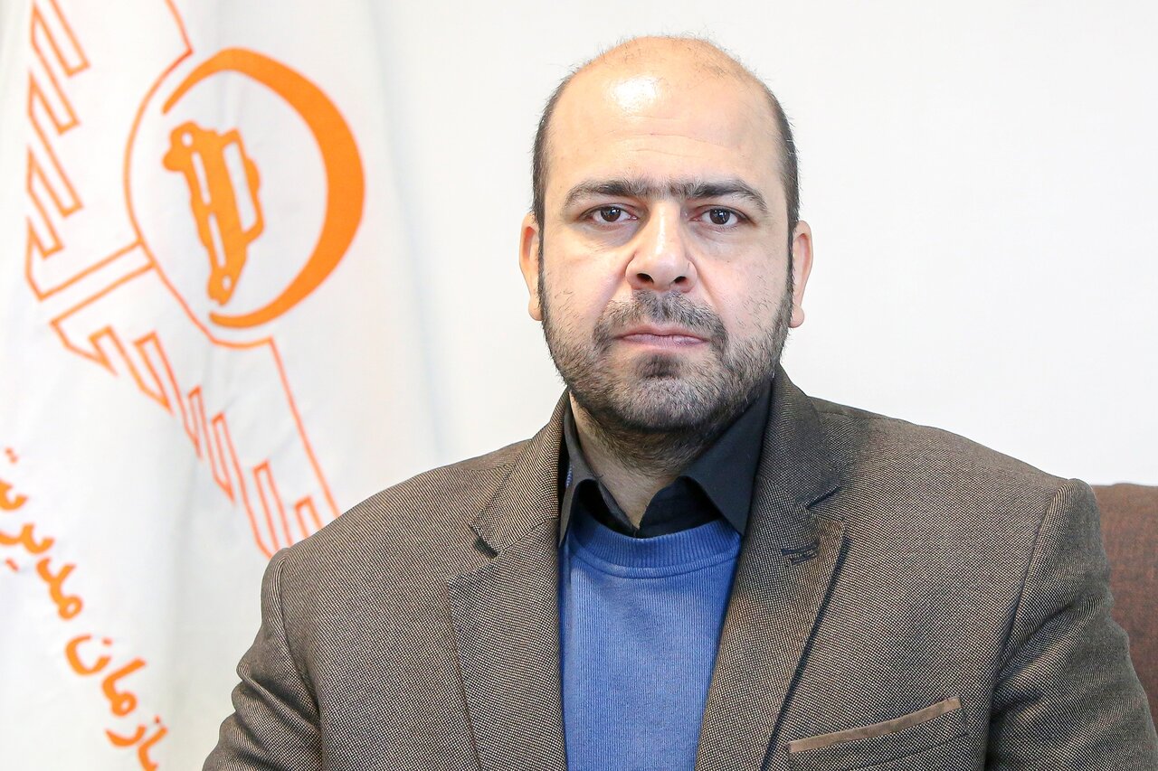 دعواهای ادامه دار مسافران و رانندگان تاکسی| دو راه برای جلوگیری از تخلف تاکسیهای قانون گریز