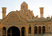 کهن‌ترین شهر زنده جهان در ایران