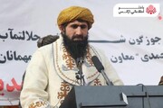 داعش مسئولیت حمله به معاون والی طالبان در بدخشان را بر عهده گرفت