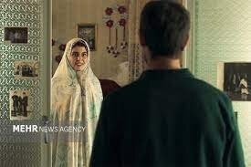 ببینید | سکانسهایی از فیلم ایرانی که نماینده اسکار شد | داستان عاشق شدن کارگری که چارهای جز کنار خیابان ایستادن ندارد ...