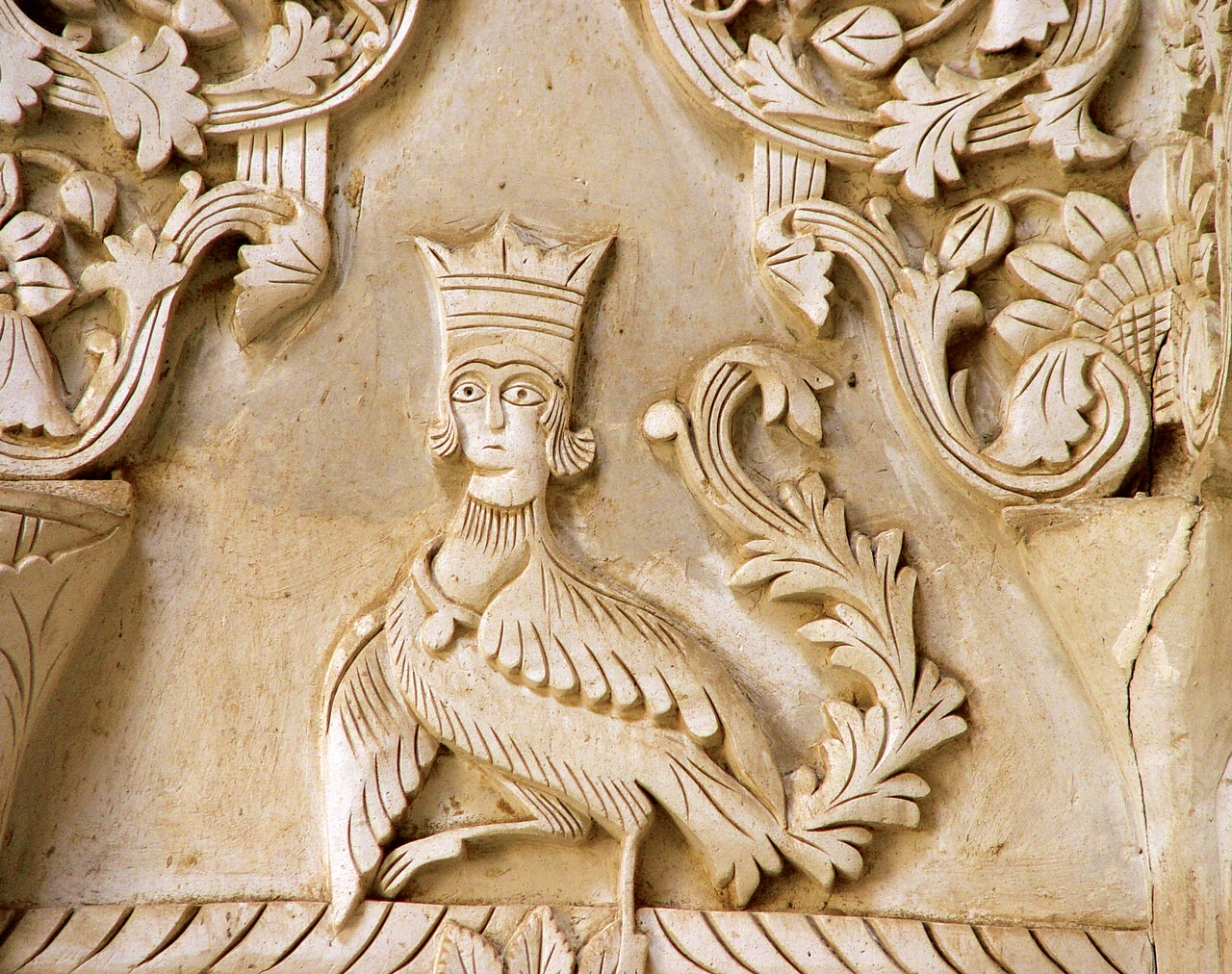 کهنترین شهر زنده جهان در ایران