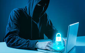 تشخیص کلاهبرداری با تلفن همراه