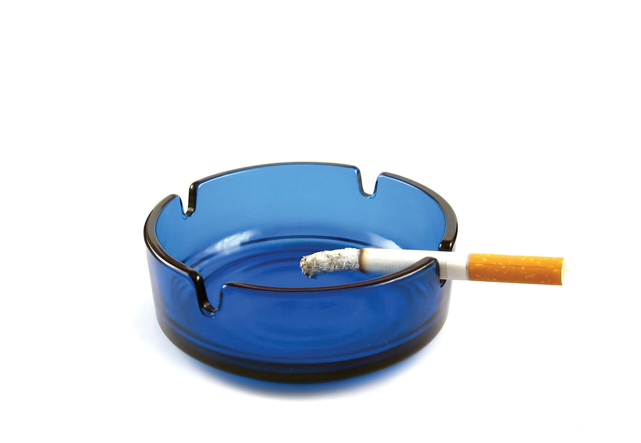 آیا شما هم این ۱۰ دروغ را به پزشکتان میگویید؟