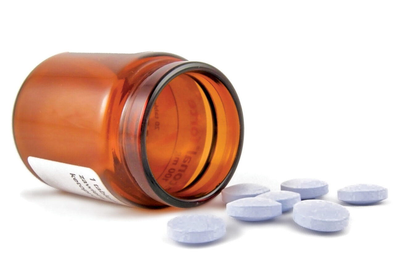 آیا شما هم این ۱۰ دروغ را به پزشکتان میگویید؟