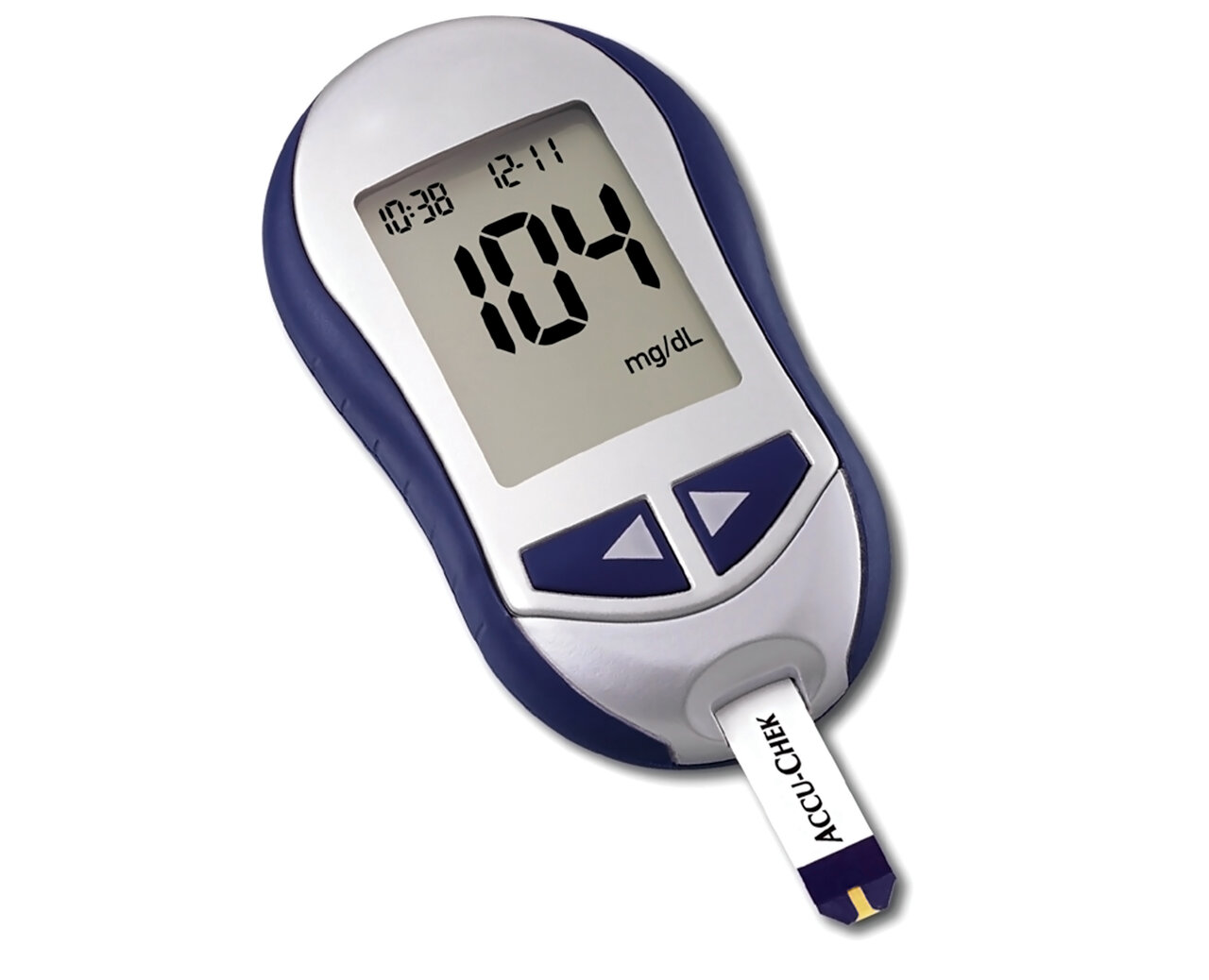 آیا شما هم این ۱۰ دروغ را به پزشکتان میگویید؟