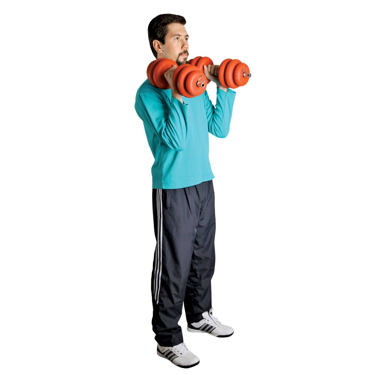 آیا شما هم این ۱۰ دروغ را به پزشکتان میگویید؟