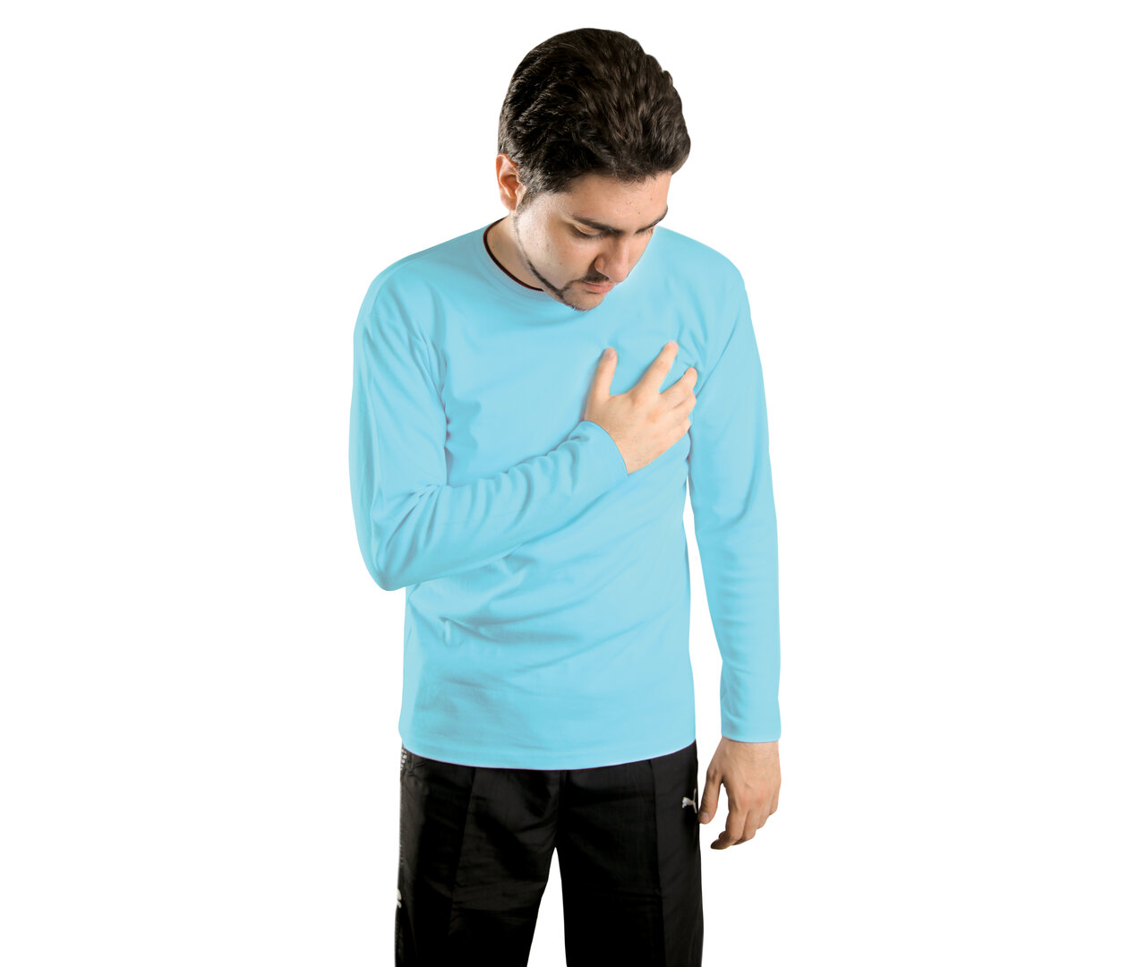 آیا شما هم این ۱۰ دروغ را به پزشکتان میگویید؟