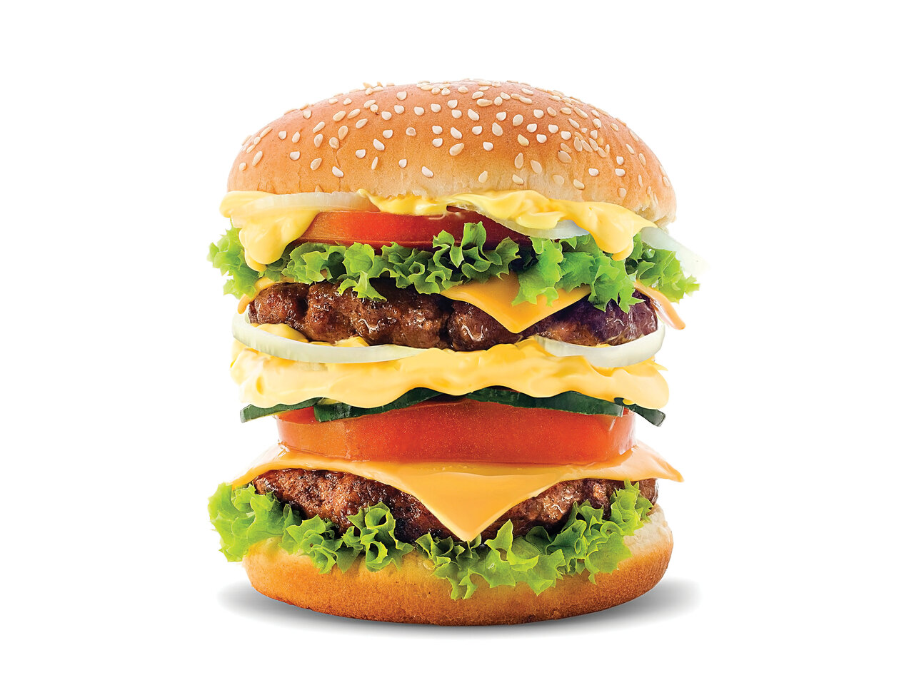 آیا شما هم این ۱۰ دروغ را به پزشکتان میگویید؟