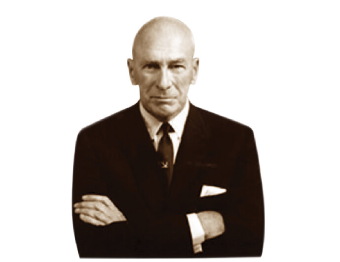 یکی ایرانی در بین معروفترین ۱۰۰ سالههای دنیا | راز عمر بالای ۱۰۰ سال این افراد چیست؟