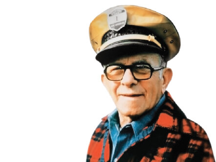 یکی ایرانی در بین معروفترین ۱۰۰ سالههای دنیا | راز عمر بالای ۱۰۰ سال این افراد چیست؟