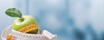 راههایی برای پیشگیری از چاقی؛ چه نوع تغذیهای مانع از اضافه وزن ما خواهد شد؟ |نان و برنج را از رژیم غذایی خود حذف نکنید و در مصرف میوه هم زیاده روی ن