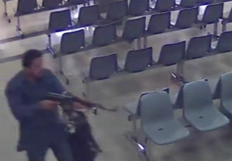 ناگفتههایی از عملیات تروریستی داعش در مجلس؛ همکاری همراه یکی از نمایندگان با منافقین