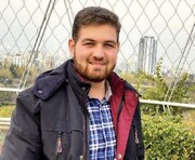 توضیح دادسرای جنایی درباره علت فوت دانشجوی دانشگاه امیرکبیر در خوابگاه | روی جسد یوسف سویزی آثار ضرب و جرح دیده شده؟