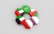 واکنش شورای همکاری خلیج فارس به احیای روابط ایران و عربستان
