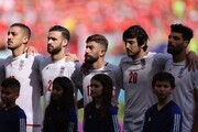 ۲ لژیونر سرشناس در لیست خرید پرسپولیس | سورپرایز درویش برای یحیی؛ تایید کن تا بخرم!