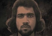 سرنوشت مبهم سرکرده داعش خراسان | شهاب مهاجر زنده است یا مرده؟!