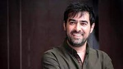 اداهای خاص شهاب حسینی در یک جشن تولد؛ سکانسی متفاوت از سریالی جدید  | فیلم