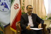 ارسال یادداشت دوم ایران به آمریکا | آن‌ها تا اوایل اردیبهشت فرصت دارند تا به این یادداشت پاسخ دهند