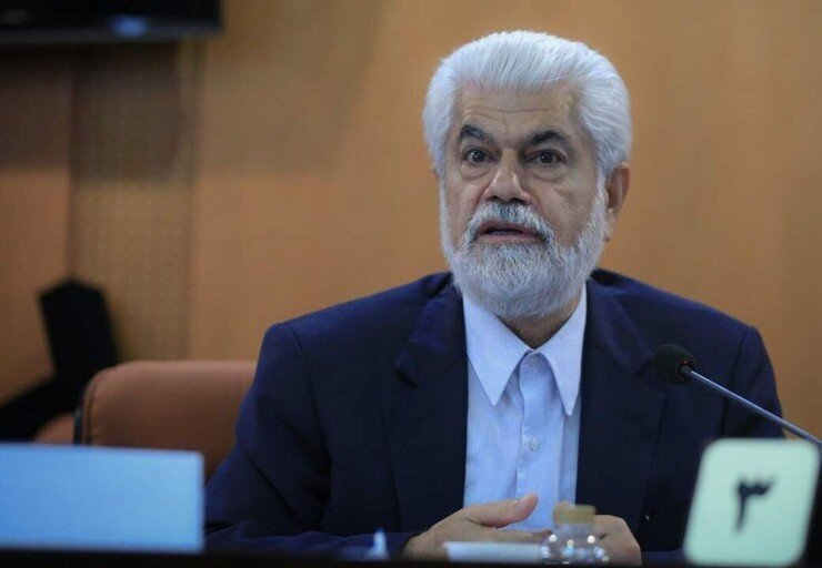 آخرین وضعیت امنیتی سیستان و بلوچستان | پشت پرده عملیات تروریستی در زاهدان | هدف این افراد و گروهکها از عملیات تروریستی چیست؟