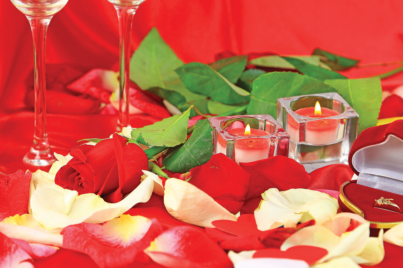 اگر این توصیهها را رعایت کنید ۱۰۰ ساله میشوید