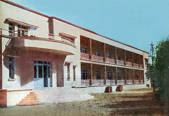 جسارت اولین زن پزشک قانونی ایران در جمعی مردانه | اخراجش کردند اما نتوانستند خواستهاش را ندیده بگیرند!