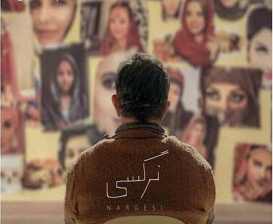 شهاب حسینی با ۲ فیلم به سینما می‌آید