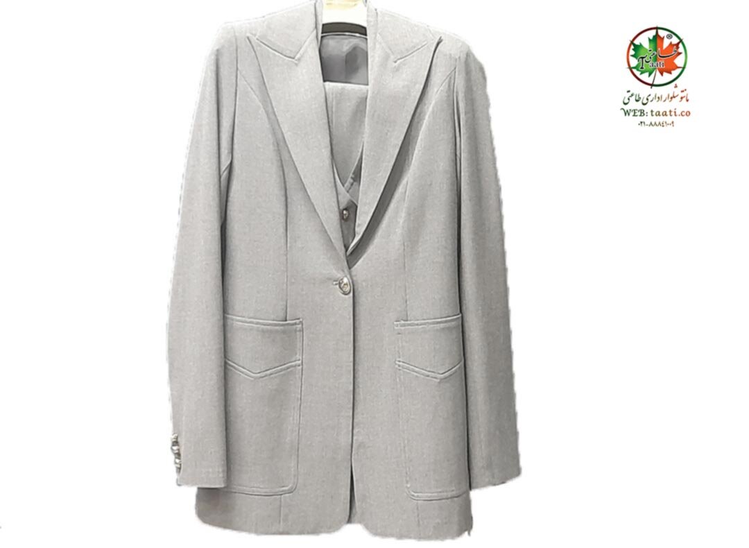 بررسی ویژگی ها و نکات مهم در هنگام خرید مانتو اداری