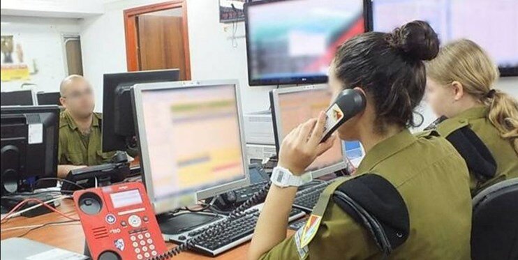 تل آویو از اواخر دهه ۶۰ میلادی در ایران جاسوسی میکرده است