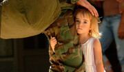 جزئیات و شرایط مهم معافیت و کسر خدمت سربازان دارای فرزند | چند فرزندی‌ها معاف می‌شوند؟