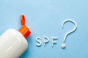 بهترین SPF ضد آفتاب | انواع SPF را برای انتخاب ضدآفتاب مناسب‌ بشناسید