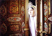 روایت ایرج راد از ساخت سریال «امیرکبیر» در سالهای جنگ| از خانم خوروش بسیار آموختم