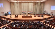 کمیسیون پارلمانی عراق: بدهی‌های ایران به زودی از محل بودجه جدید داده می‌شود