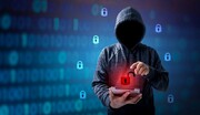 ۶ قانون مهم برای مقابله با نفوذ هکرها از طریق وای فای عمومی