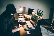 آمریکا برای اطلاعات در مورد این هکرها ۱۰ میلیون دلار جایزه می دهد  | اف‌بی‌آی، هکرهای کره‌شمالی را به سرقت حدود ۴۰ میلیون دلار متهم کرد