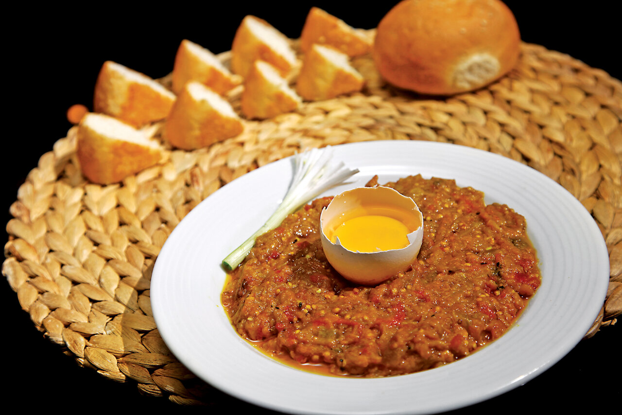 میرزاقاسمی