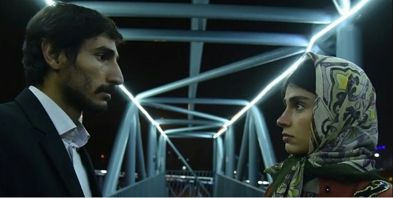 نگهبان شب