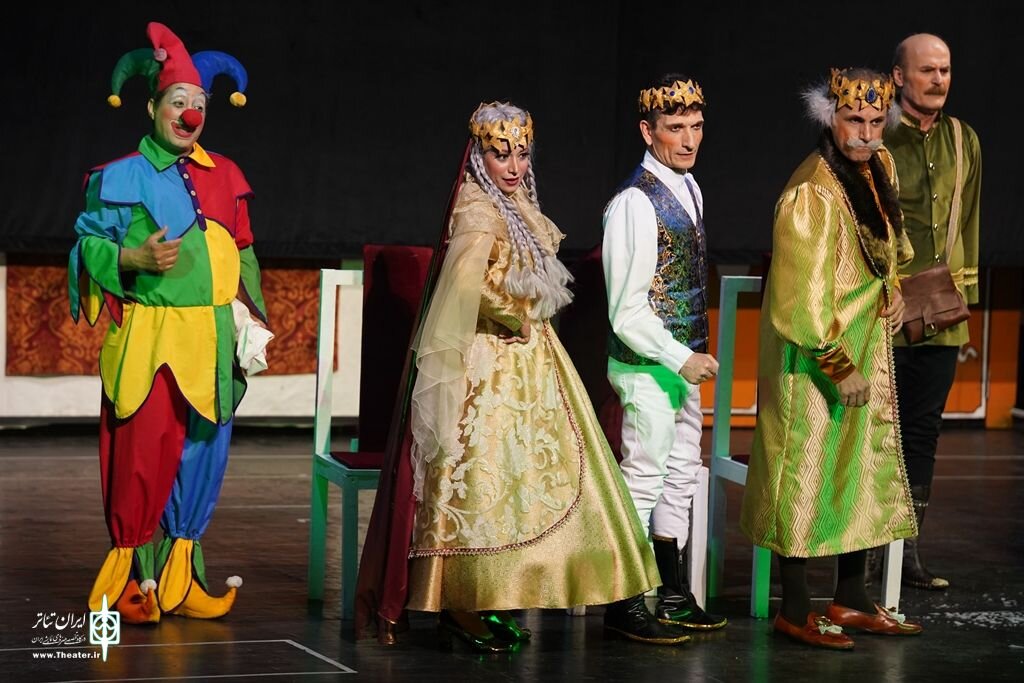 راز جذابیت افسانه سیندرلا برای کودکان چیست؟ | سیندرلا باید همان گونه که هست باقی بماند