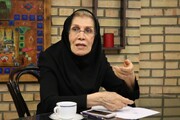 تجمل‌گرایی مانع بزرگ فرزندآوری