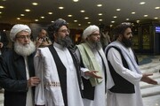 احتمال به رسمیت شناختن طالبان توسط جامعه جهانی رو به کاهش است