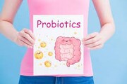 ارتباط مصرف پروبیوتیک ها با بیماری‌های قلبی عروقی مصرف منظم پروبیوتیک ها می‌توانند سبب کاهش وزن، استرس، اضطراب و جلوگیری از چاقی شود