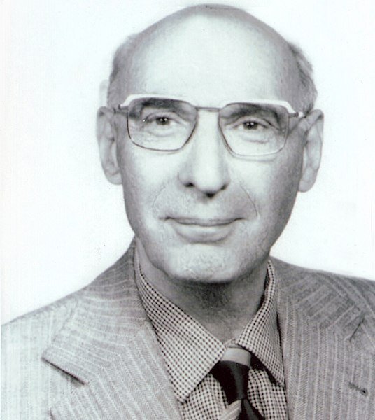 میراث صبار در تجریش