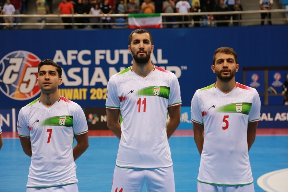 ستاره تیم ملی ایران خبر داد؛ با باشگاه اسپانیایی به توافق رسیدم!