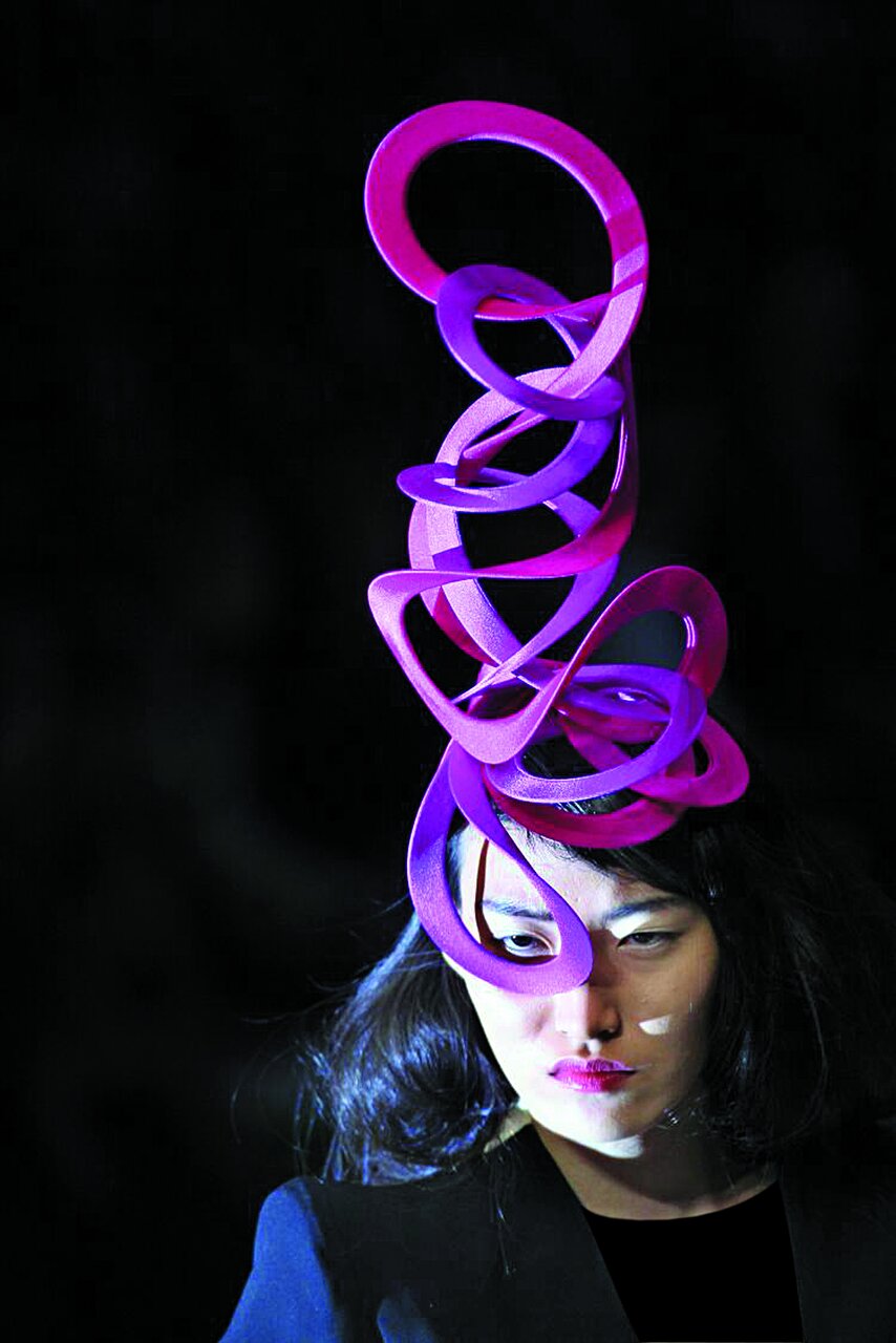 زندگی هراسناک مدلهای مشهور جهان | زندگی پر استرس مدلها از خودکشی تا قتل