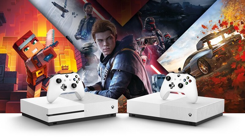 خیز بلند Xbox برای رسیدن به اوج قله ۲۰۲۳ | سری اس جدید در راه است