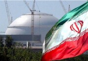 ایران محدودیتی برای برنامه هسته‌ای صلح‌آمیز خود قائل نیست | چه چیزی تا امروز مانع احیای برجام شده است؟