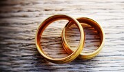 چگونه ازدواجی موفق داشته باشیم