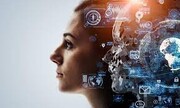 یادگیری از طریق هوش مصنوعی در فرآیند توسعه فردی | برنامه‌های آموزشی هوش مصنوعی برای افراد ناتوان و ناشنوا