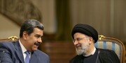 تفاوت حضور ایران و آمریکا در منطقه آمریکای لاتین به روایت معاون سیاسی دفتر رئیسی
